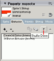 ������������ ���������� 9.1: �������� �������� � ���������� ��������