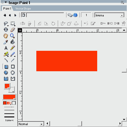 ������������ ���������� 9.1: �������� �������� � ���������� ��������