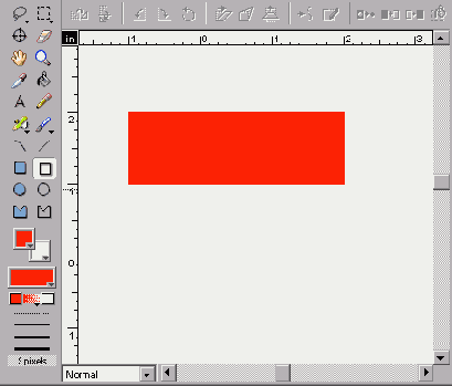 ������������ ���������� 9.1: �������� �������� � ���������� ��������