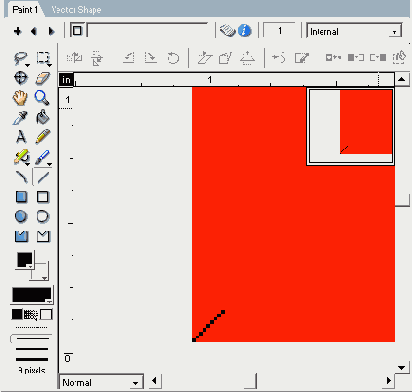 ������������ ���������� 9.1: �������� �������� � ���������� ��������