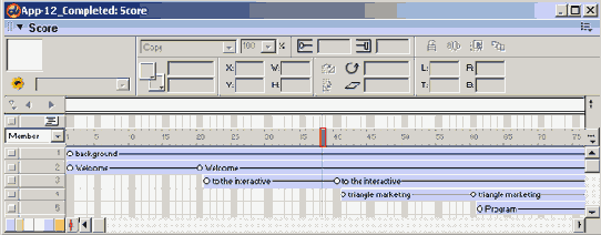���������� ���������� 12.1: ���������� ���������� �������