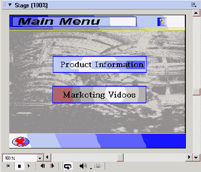 ���������� ���������� 13.1: ���������� �������������� ������� � �������� ����