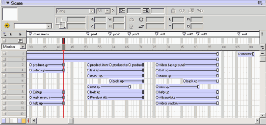 ���������� ���������� 13.1: ���������� �������������� ������� � �������� ����