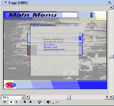 ���������� ���������� 15.1: ���������� ����� Help (�������)