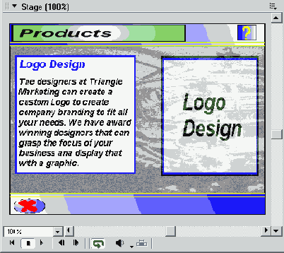 ���������� ���������� 17.1: ���������� �������� �� ���������� � ���������