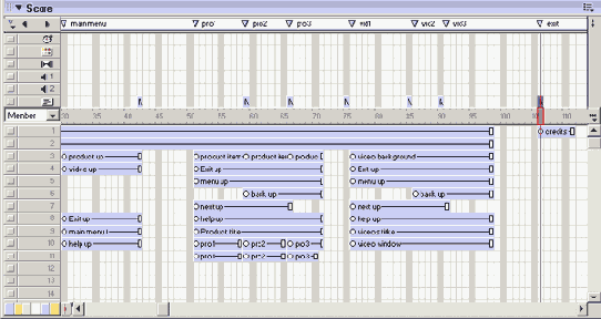 ���������� ���������� 17.1: ���������� �������� �� ���������� � ���������