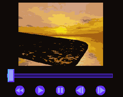 ���������� ���������� 20.1: ����������������