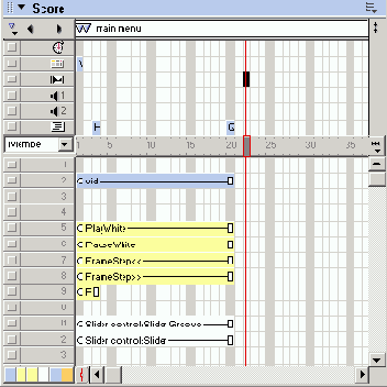 ���������� ���������� 20.1: ����������������