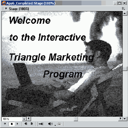 ���������� ���������� 6.1: ������� �����-��������