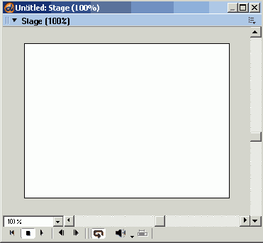 ����� � ������� �������