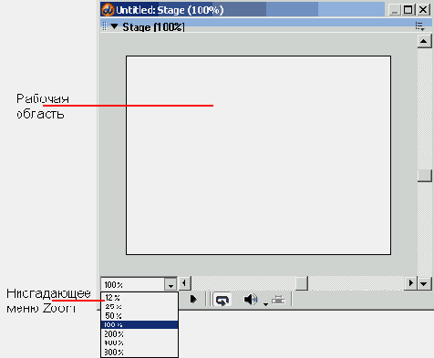 ����� � ������� �������