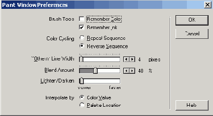 �������� ������� �����