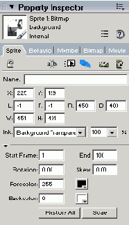 � �� �������� ����������