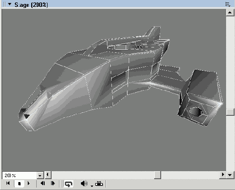 ������� ������