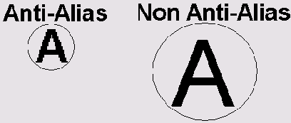 �������� ������ � Director'e