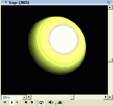 �������� �������