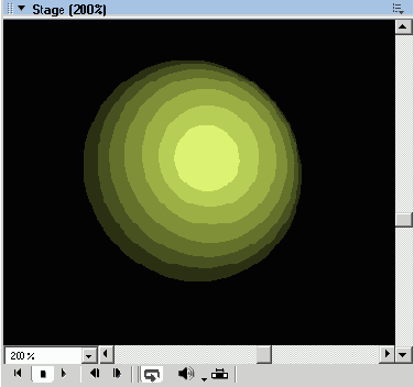 �������� �������