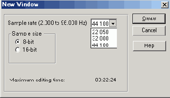 �������� �������� ������