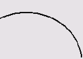 ��������� �������