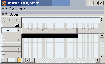 ��������������� ������ ��������� ������