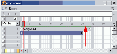 ��������������� ������ ��������� ������