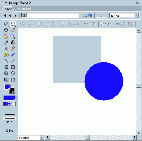 ���������� � 