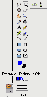 ���������� � 