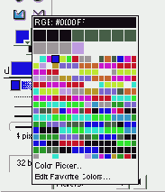 ���������� � 