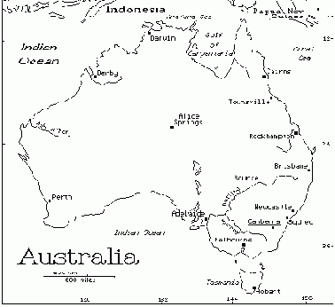 ������ ���������� �����������