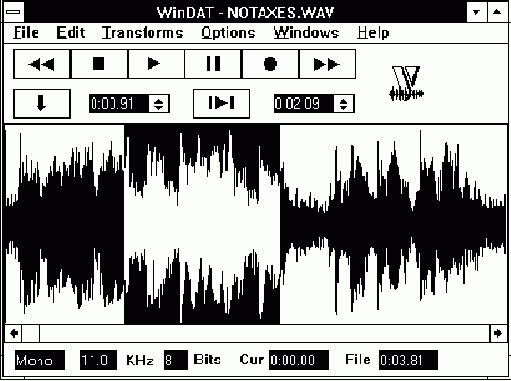 ���������������� ��������