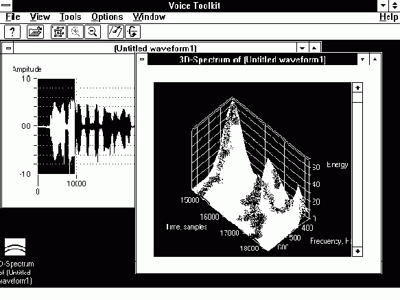 ���������������� ��������