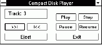 ���������� MCICDPL