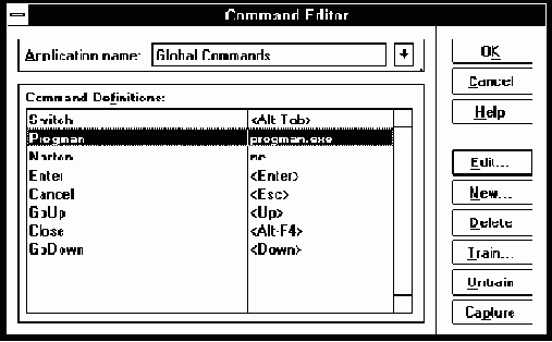 ������� ������������� ����