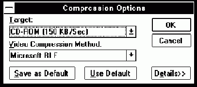 �������� ����� �� ��������� ������