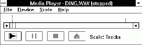 ����������� ���������� Windows