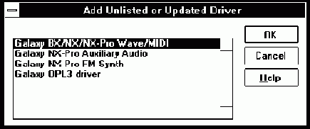 ��������� �������� ��������� ��������