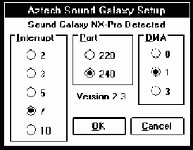 ��������� �������� ��������� ��������