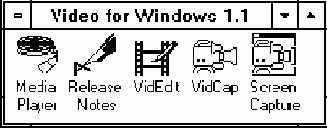 ������ � ��������������� �����