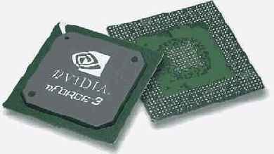 ���� �������, ��� ���������� &laquo;�������&raquo;?