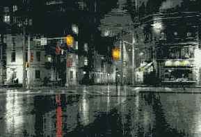 ����� � �������