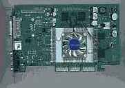 ������� ������