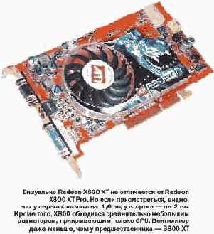 � �����������