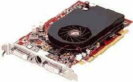 Pixel Shader ���������. ����� 