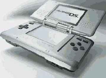 ���������?