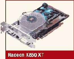 ����� ��������