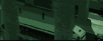 ���������� ������������