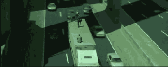 ���������� ������������