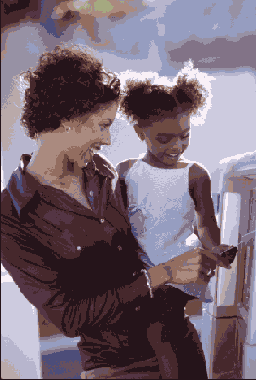 ����������