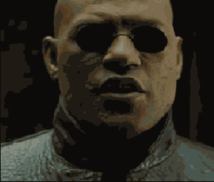 ��������� ����