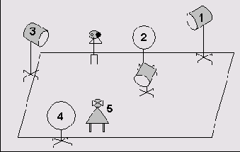 ������������ ����� ���������� �����